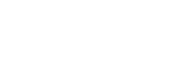 Fenicia Distribution Argentina