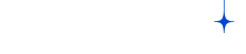 Agatha Trading